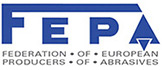Federation of the European Producers of Abrasives (FEPA)