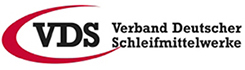 Verband Deutscher Schleifmittelwerke (VDS)