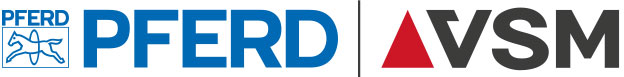 PFERD-VSM Logo